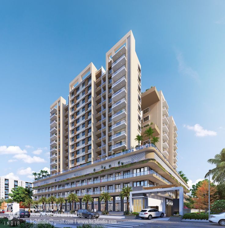 Dự Án Chung Cư Golden Westlake