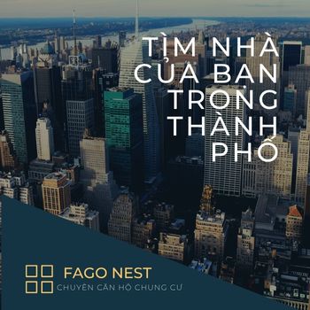 FAGO NEST 