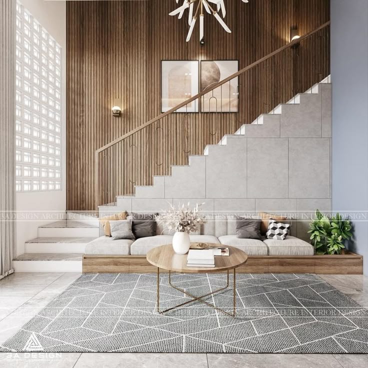 Căn Hộ Urban Green - 3PN Full Nội Thất